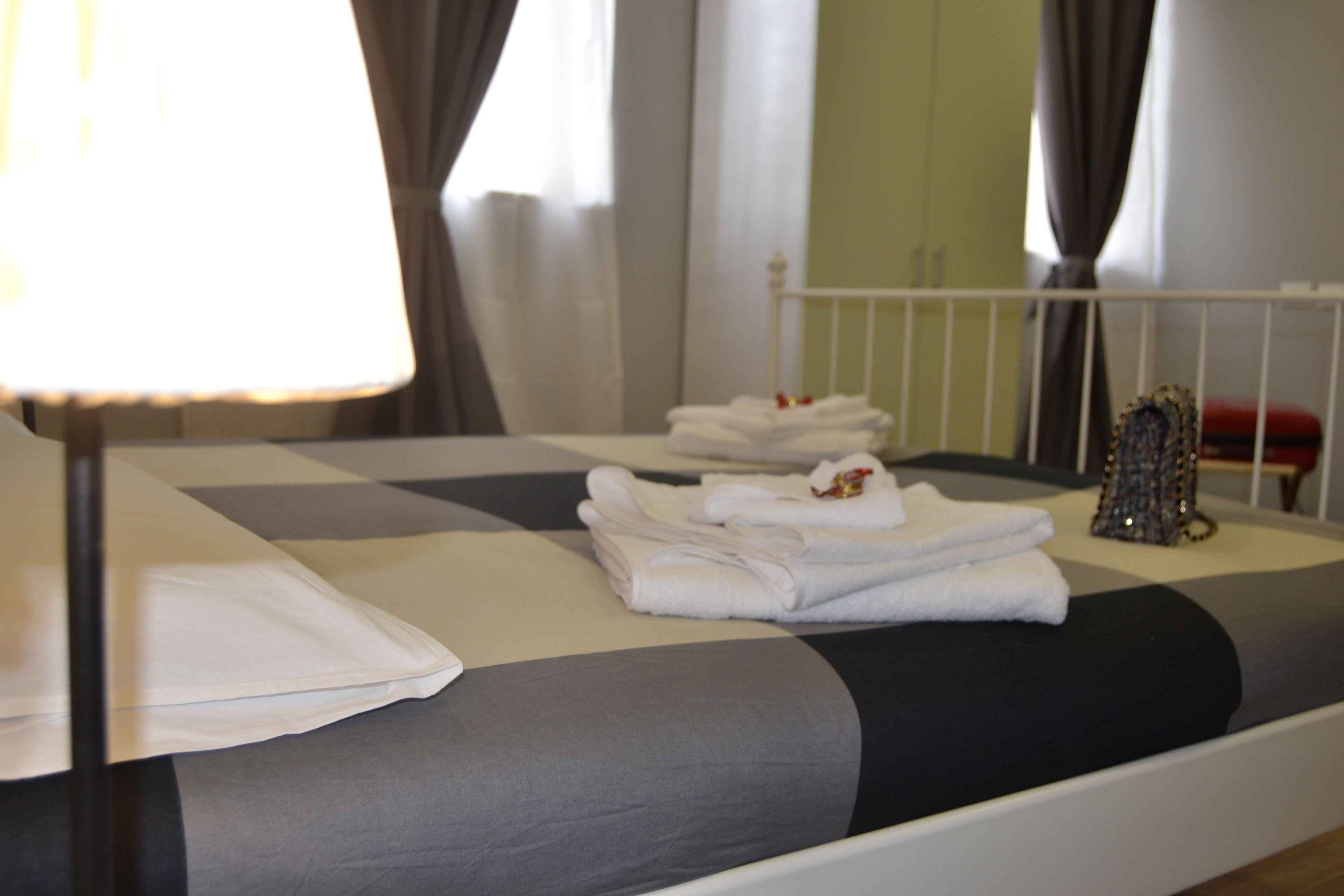 Hotel Bella Vita — Zdjęcia 2